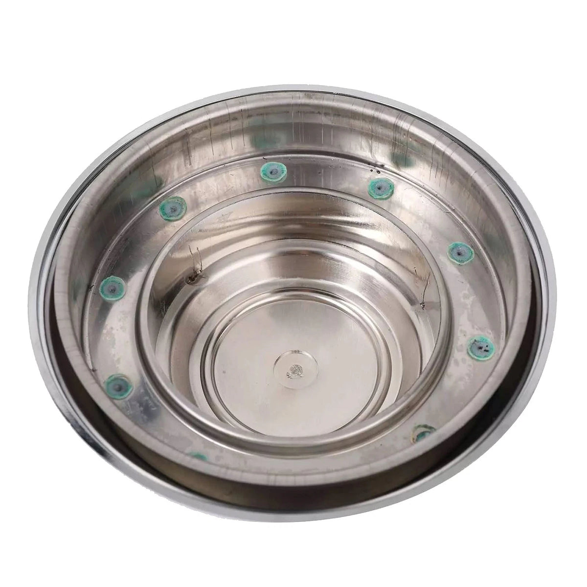04895432AA Wheel Center Cap For Easy Installation 2006-2023 For Dodge Charger