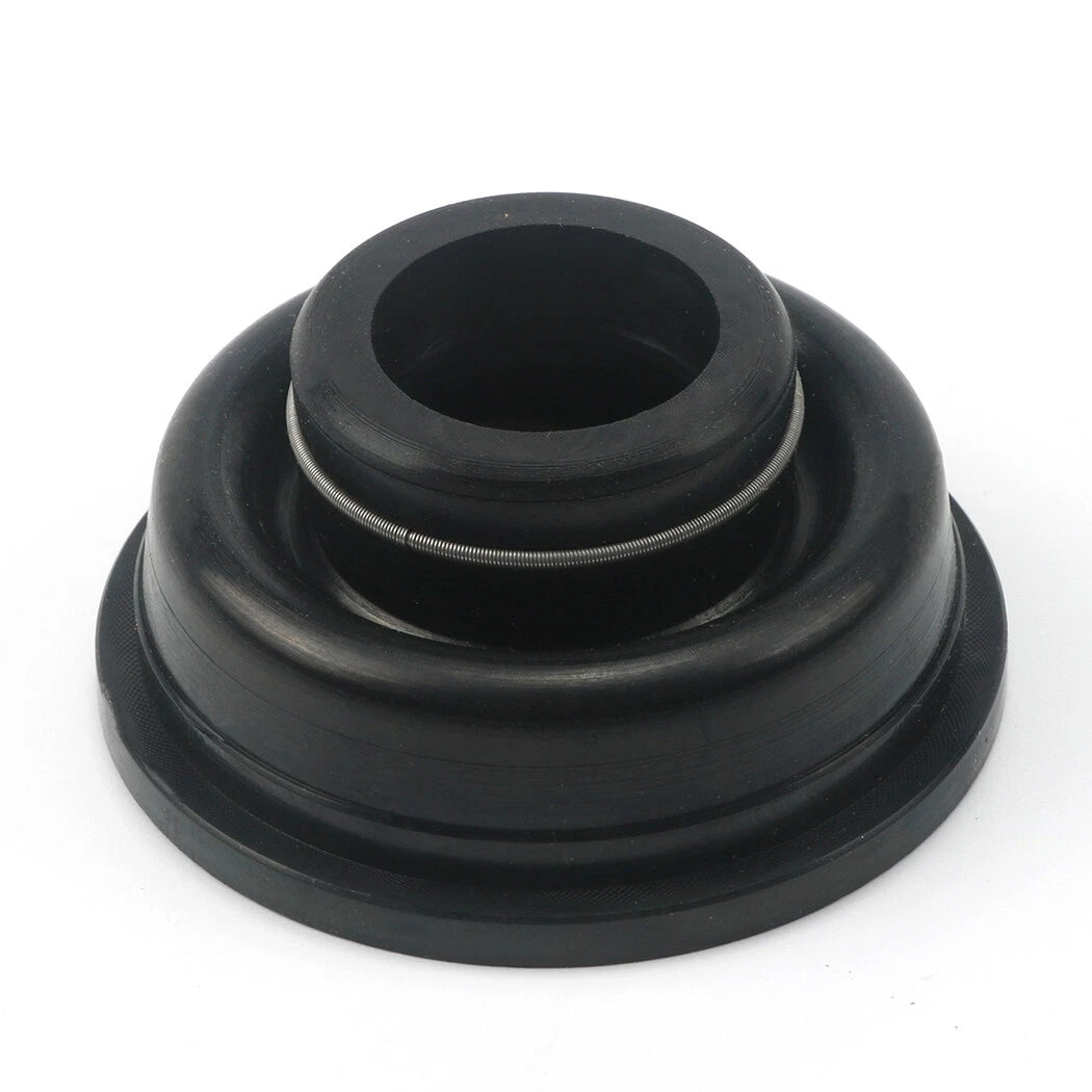 For 1961 1962 63 64 Chevy Impala Belair Steering Column Rubber Grease Seal Boot