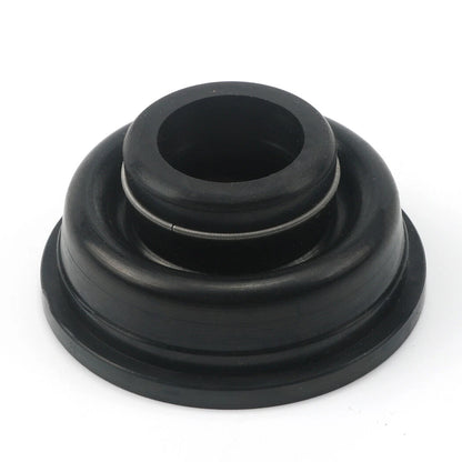 For 1961 1962 63 64 Chevy Impala Belair Steering Column Rubber Grease Seal Boot