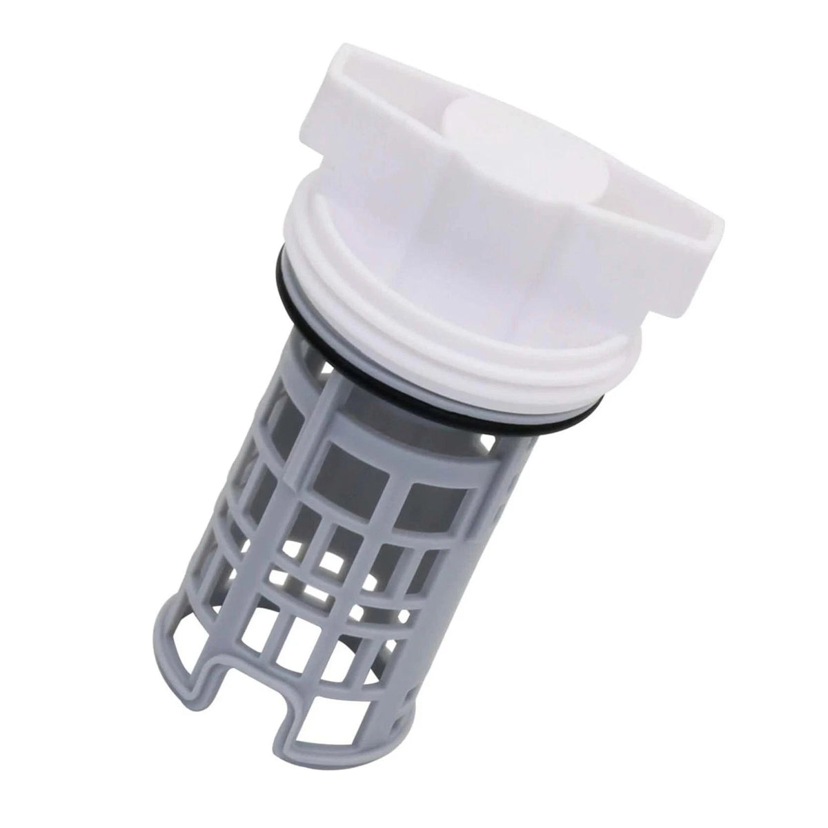 Suitable Washer Drain Pump Filter Replacement Part for Samsung DC97-16991A