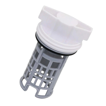 Suitable Washer Drain Pump Filter Replacement Part for Samsung DC97-16991A