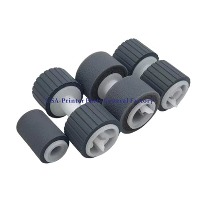 B12B813581 Pickup Roller Assembly For EPSON DS-760 DS860 860 DS760