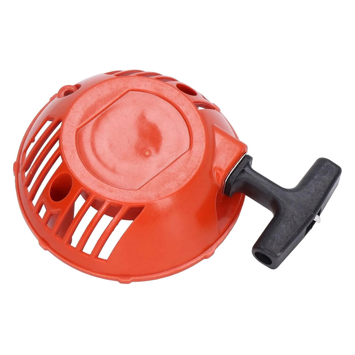 545073802 Professional Recoil Pull Starter Unit For Lawn Care Tools Maintenance