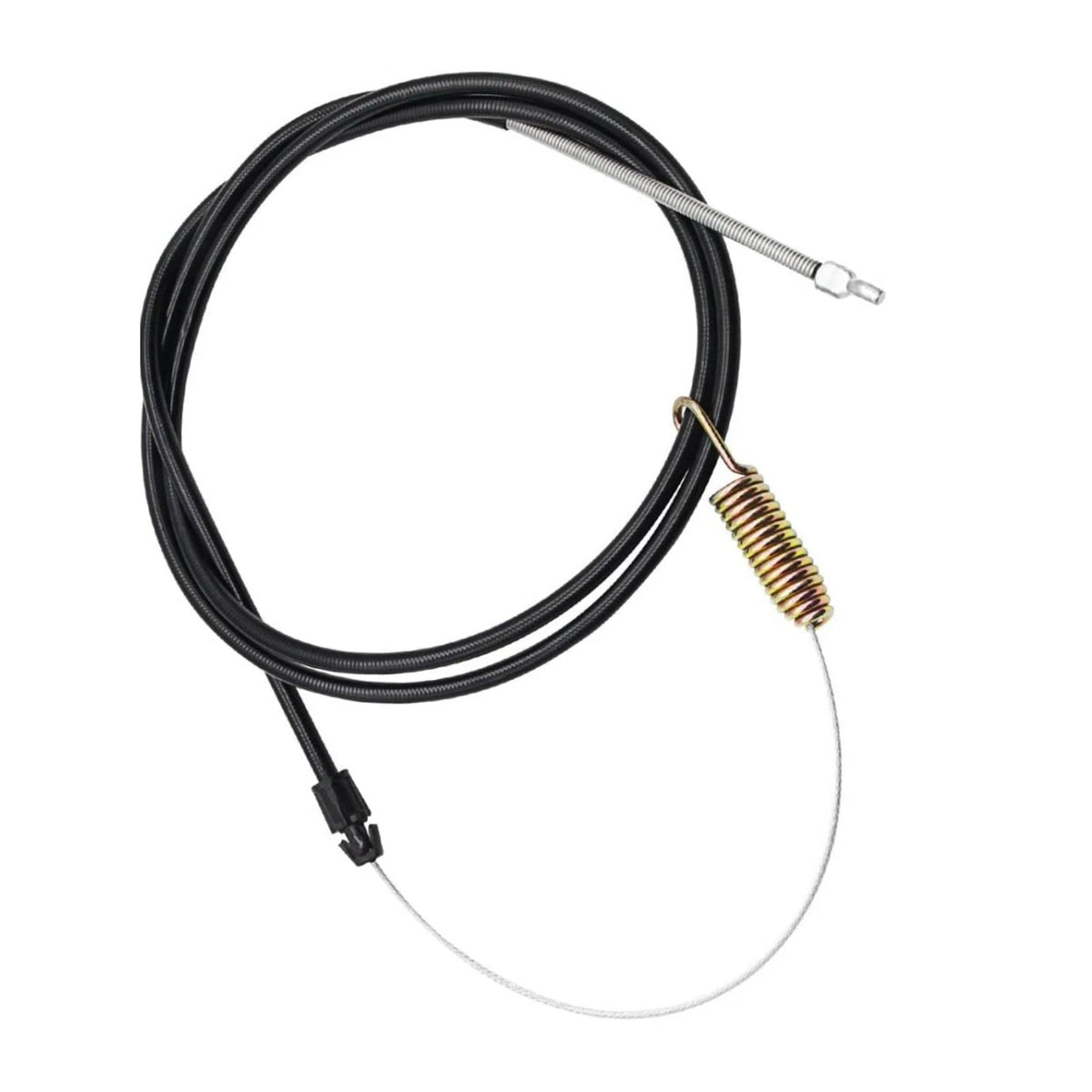 1 * 119-2379, 1192379, 290-945, 290945 Lawn Mower Traction Cable For Toro: 20331