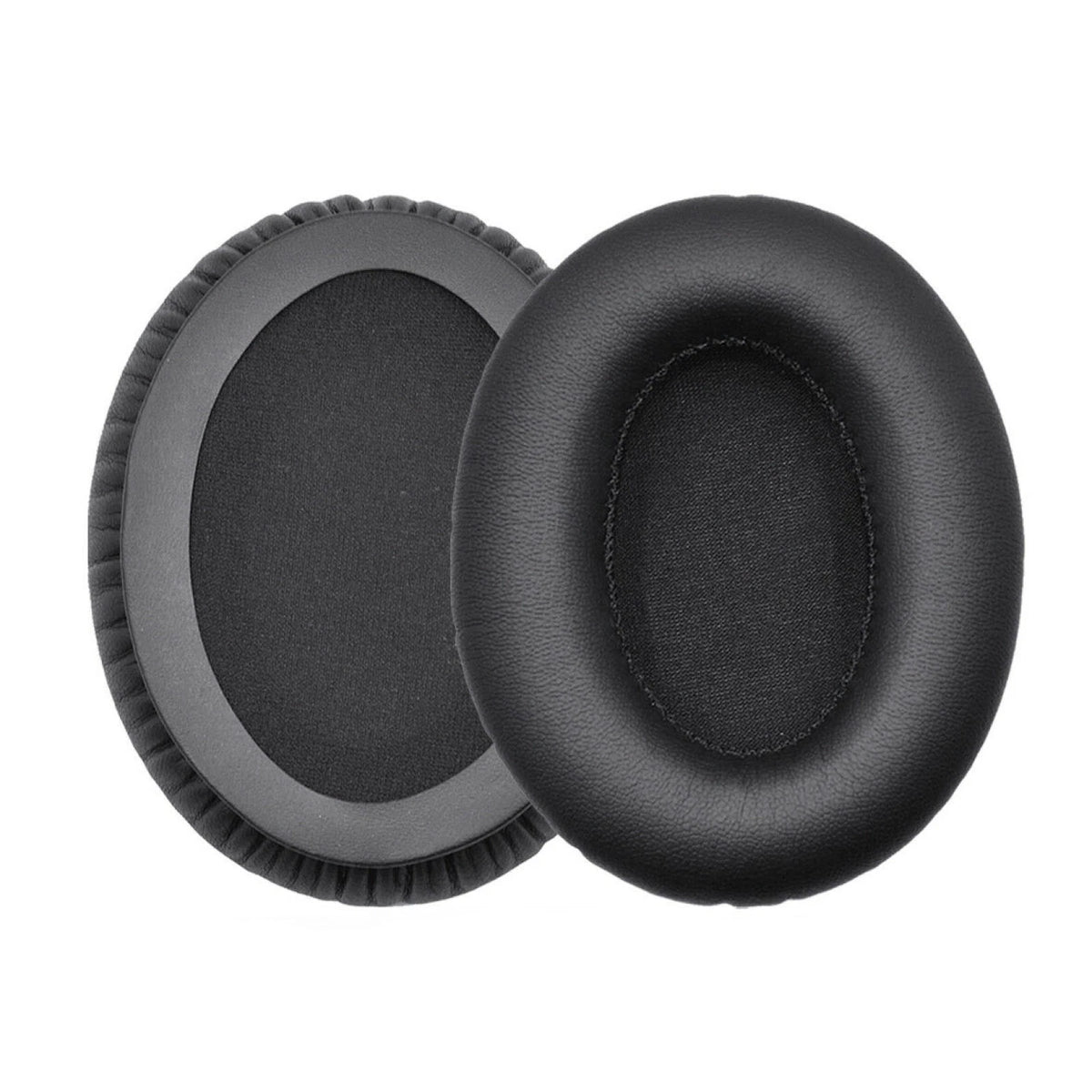 2pcs Sponge Earphone Ear Pads Cushion Covers for Mpow 059 Wireless Bluetooth