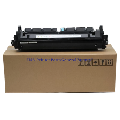 220V Fuser Unit Assembly For Ricoh MPC2503 C2011 2003 3003 3503 4503 6003 5503