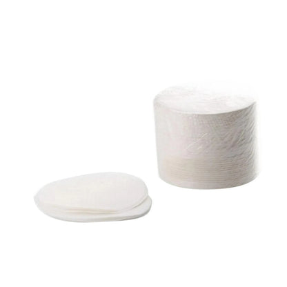 350PCS Filter Paper Coffee Tea Maker Replacement Part For Aeropress Accessories