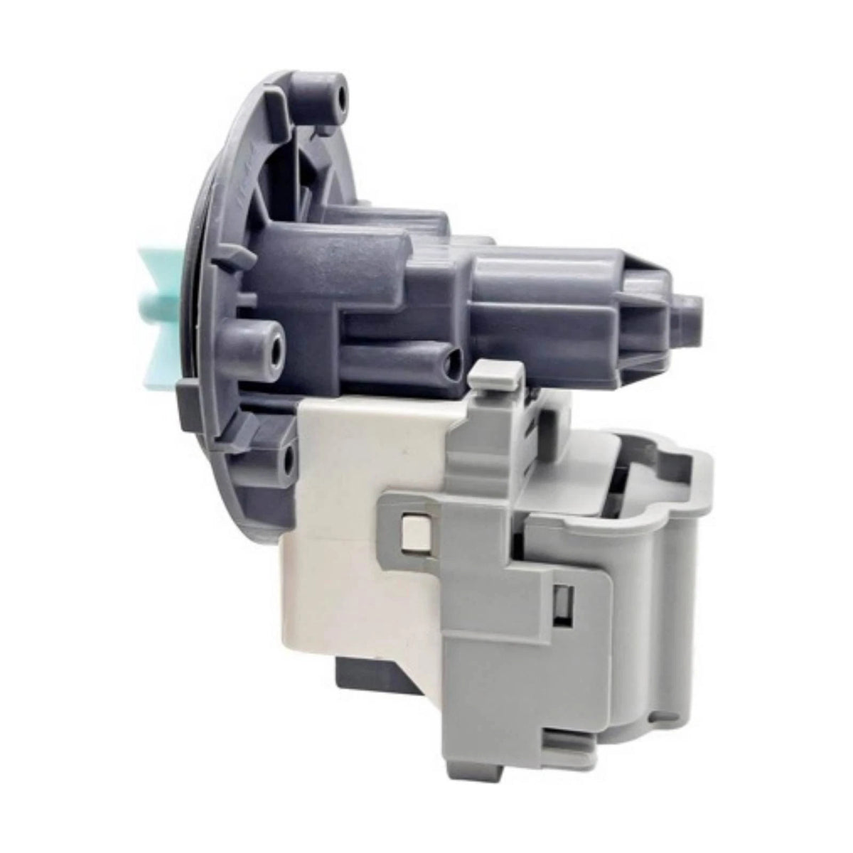 Washer Recirculation Pump Drain Pump DC31-00181C For Samsung Washing Machine