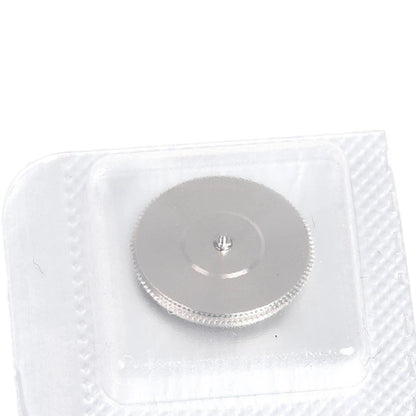 Watch Movement Complete Spring Barrel with Mainspring 180/1 For ETA 2892 2892A2