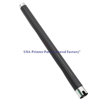 3pcs  302C920051 Upper fuser roller Fits For Kyocera KM1620 1635 1650 2050