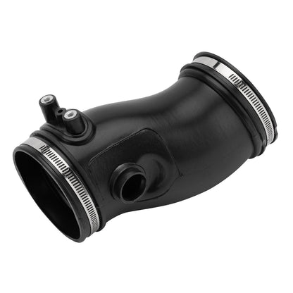 Air Cleaner Inlet Duct Hose Air Intake Hose for Ford F-250 F-350 F-450 F-550