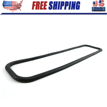 For 1940-1952 Chrysler, Dodge, DeSoto, Plymouth Moulded Cowl Vent Seal
