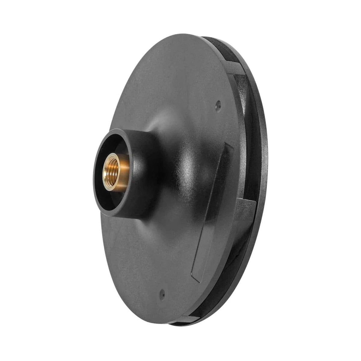 Impeller 073129 1-1/2 HP for WhisperFlo Pool Pump WF-6 WFE-28 WFK-6 WFDS-28