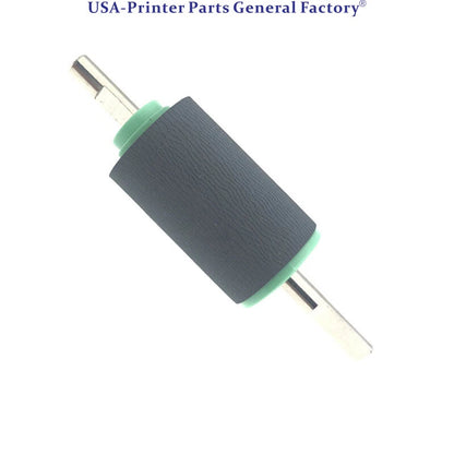 10X Pickup Roller Fits For Brother ADS1100W  ADS1000WADS1600 ADS1500W PUR-C0001