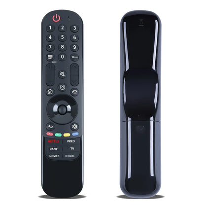 AN-MR23GA AN-MR22GA AN-MR21GA Universal Remote Control For LG UHD OLED QNED TV