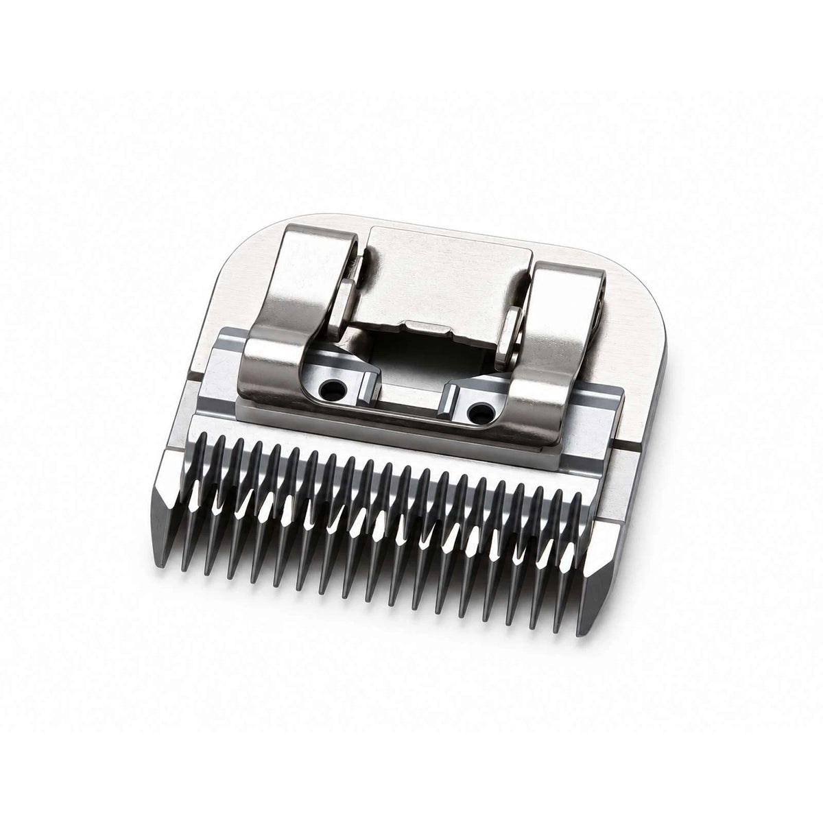 5F Cutting Length 6.3mm/ 1/4" Detachable Pet Grooming Clipper Blade For Andis