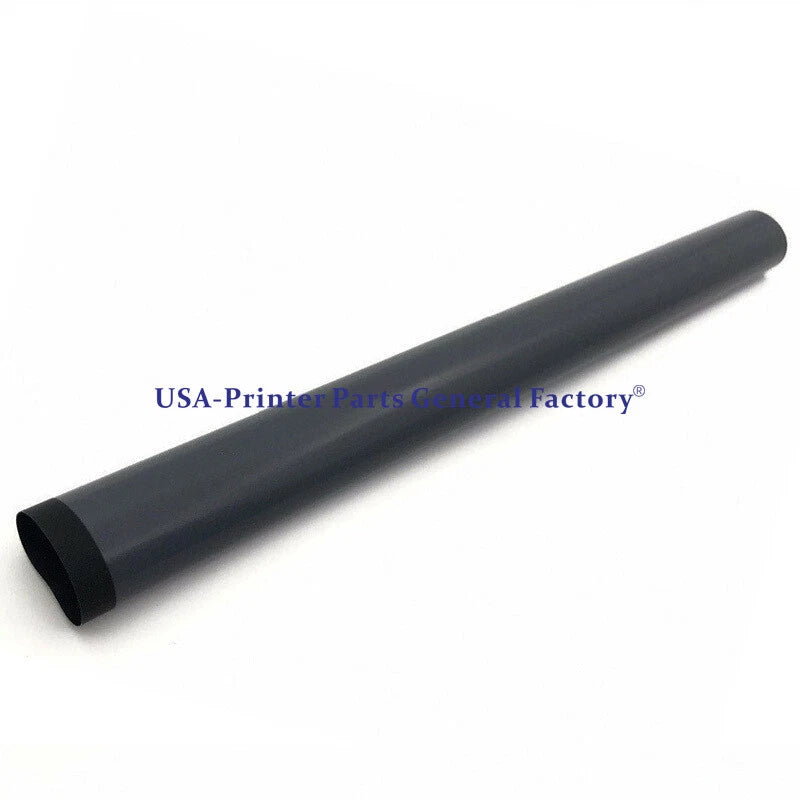 50PC X Fixing Fuser Film Sleeve Fits For HP M101 102 103 104 118 129 105 106 132