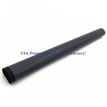 50PC X Fixing Fuser Film Sleeve Fits For HP M101 102 103 104 118 129 105 106 132