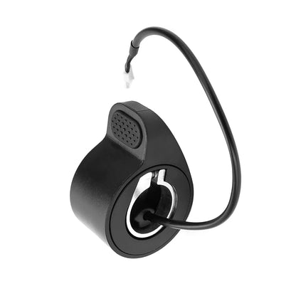Professional 3-Wire Thumb Throttle For GOTRAX Hiboy Electric Scooter Models
