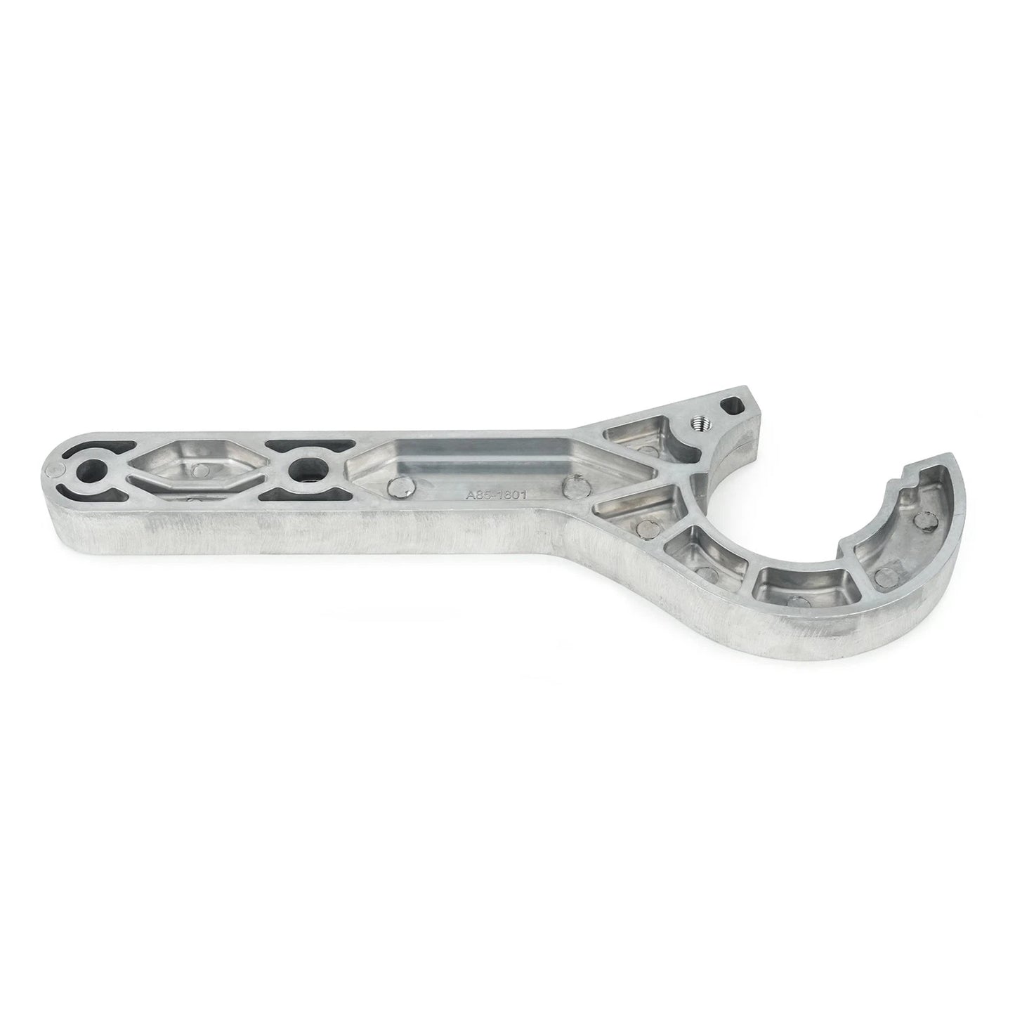 Truck Fairing Support Bracket, A85-1801 A85-1801 REV B Replacement Part