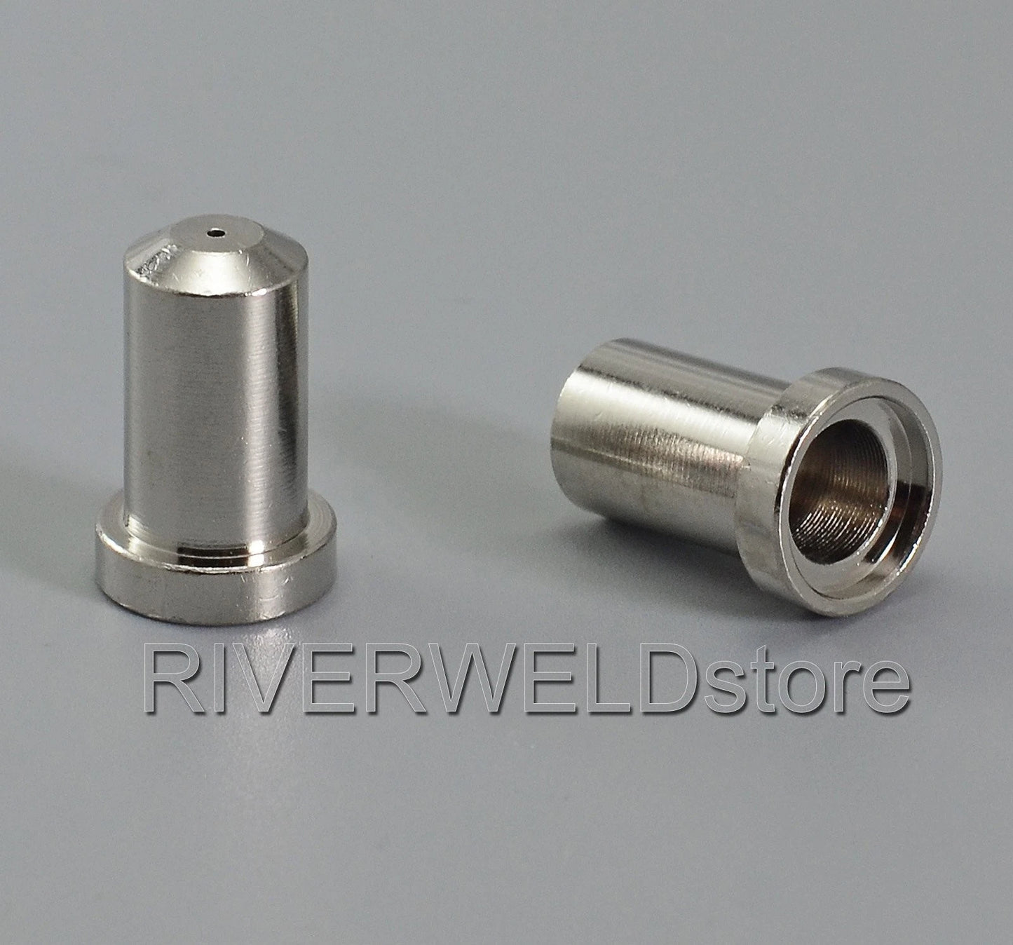 RIVERWELD Plasma Electrode 33366 Nozzle Tip 50A 33369 50A, Multiple