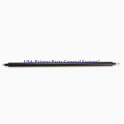 2PC  PCR Roller Fits For Canon IRC5560 5550 5560 5540 5535 Fuser Roller