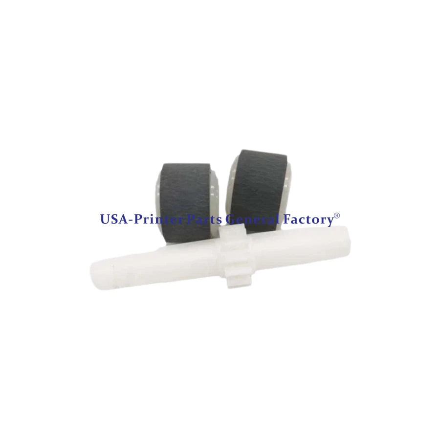Paper Feeder Pickup Roller Fit For Epson WF-4734 WF-4720 WF-4740 WF 4734 WF-4730