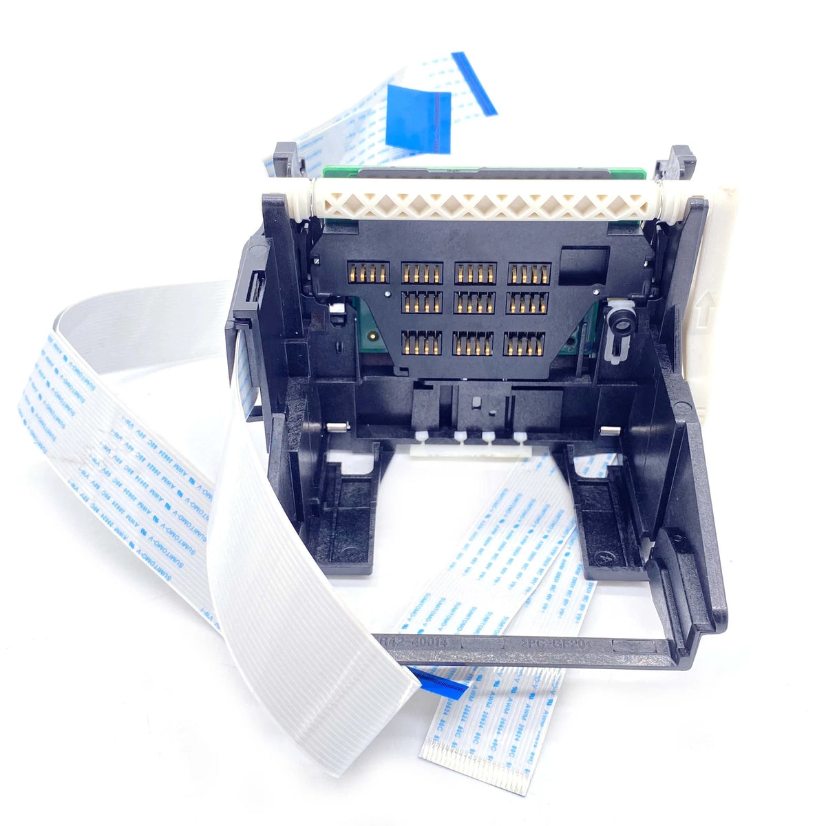 Printhead carriage 9020 fits For HP 9025 9018 9019 9010 9026 9015 9016 9022 9021