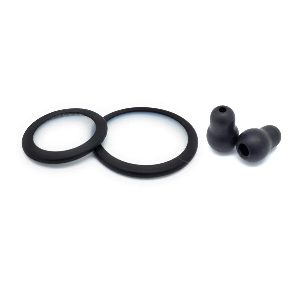 Adult + Pediatric Diaphragm Replacement - Fits Classic III (3) and...