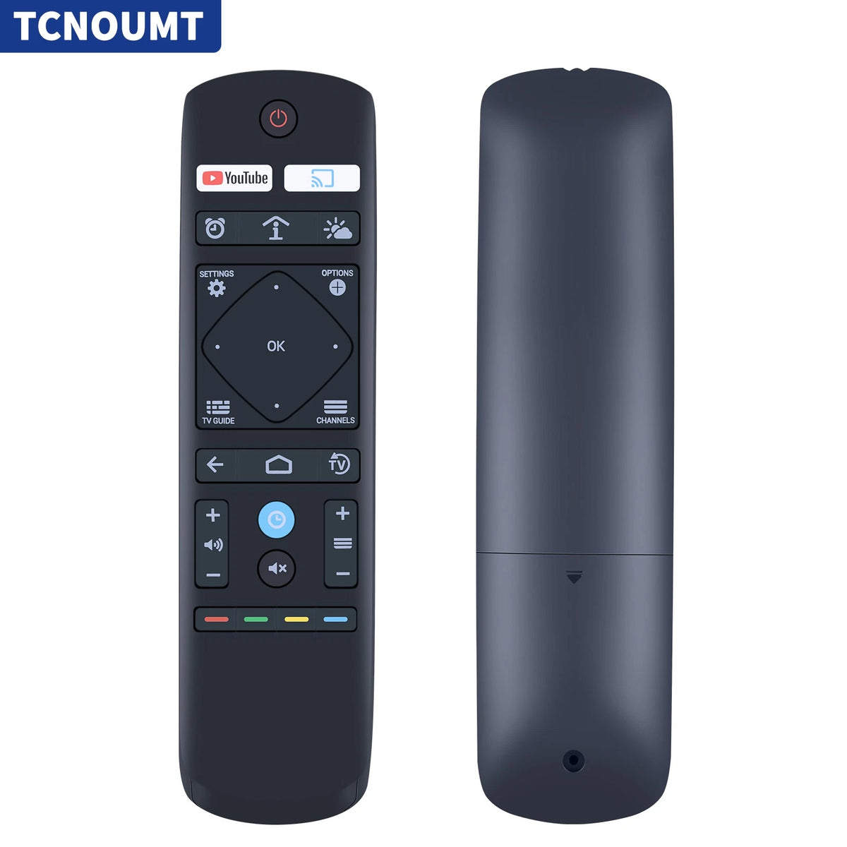 S454001C Remote Control For Philips TV 70BFL2114 75BFL2114 32HFL5014