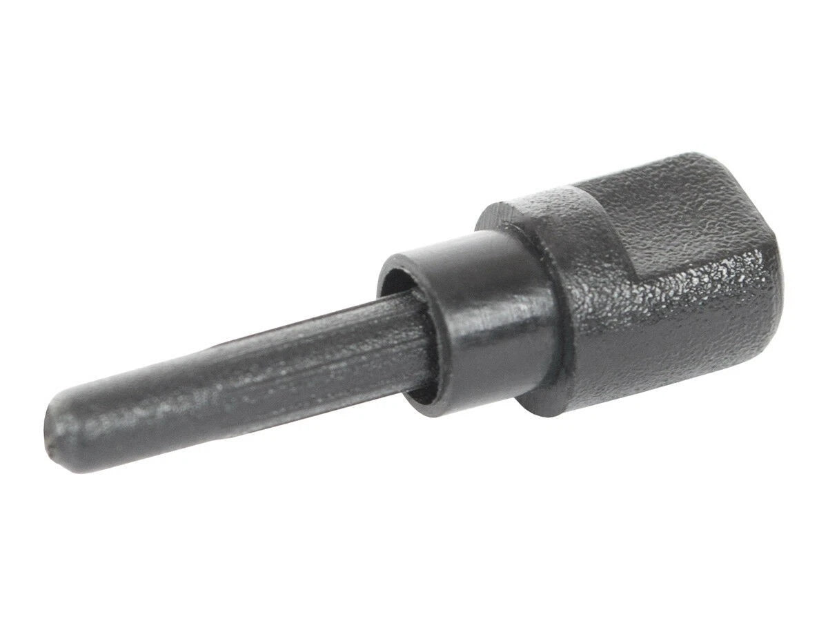Rear Windshield Washer Nozzle Replacement 3B9955985A For VW Golf Tiguan Passat