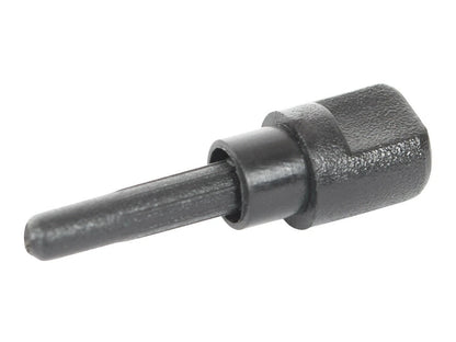 Rear Windshield Washer Nozzle Replacement 3B9955985A For VW Golf Tiguan Passat