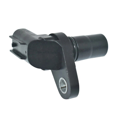 Transmission Input Speed Sensor Unit 89411-50010 For Toyota Sequoia Lexus GS300