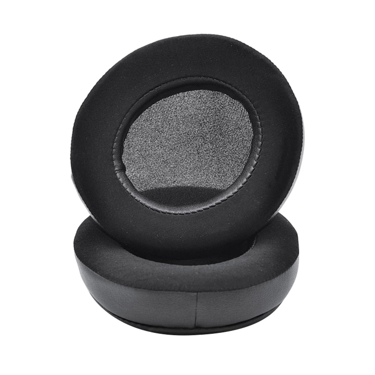 Flexible Earpads Earphone Cushion For Razer Nari Ultimate Wireless Headphones