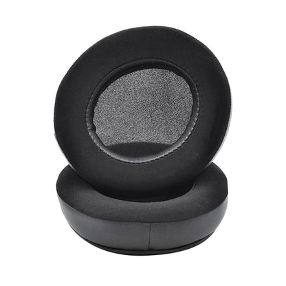 Flexible Earpads Earphone Cushion For Razer Nari Ultimate Wireless Headphones