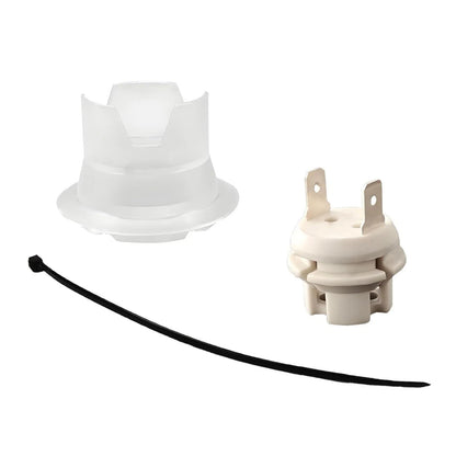 White Water Heater Flammable Vapor FV Sensor Kit SP20172 For Richmond