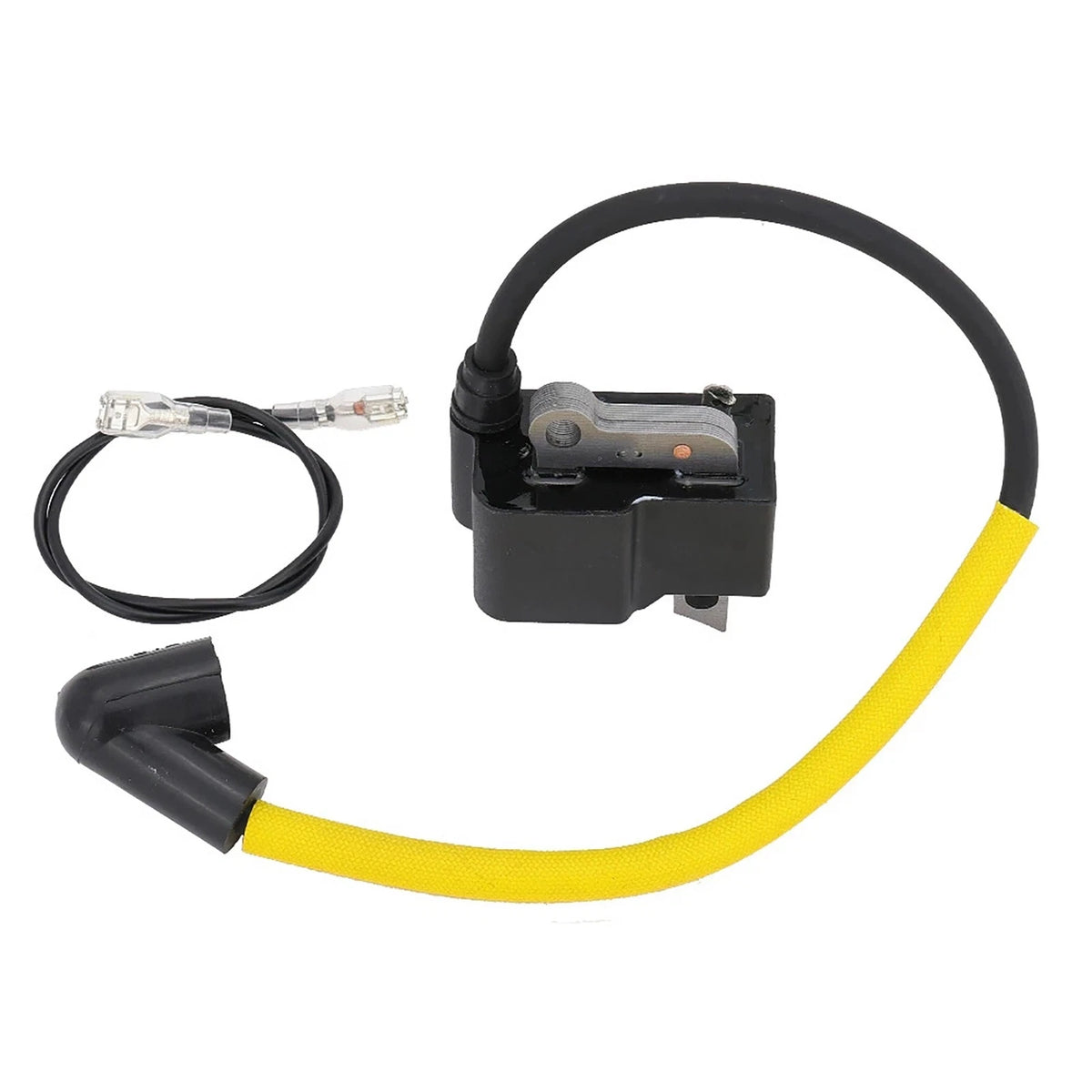 Superior 537418701 Ignition Coil for Husqvarna 323C High-Quality Repair Part