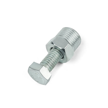 Impeller Puller Tool 09-47154-01 - Fits Johnson 1027BT & 812BT Impellers