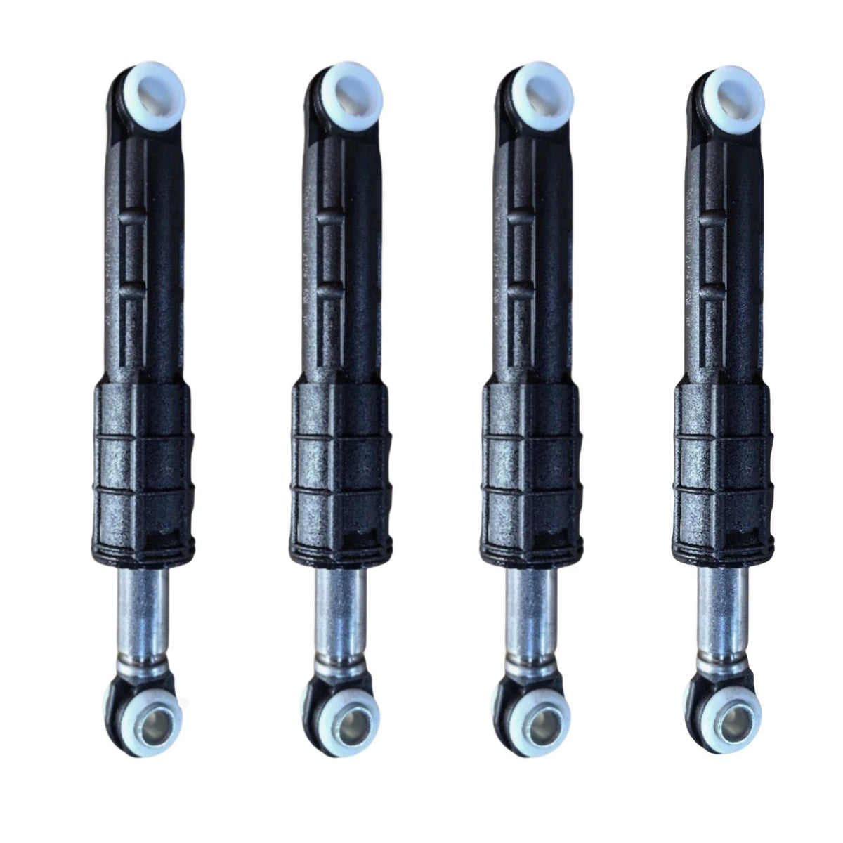 Easy to Install Washer Shock Absorber Replacement Part Kit For Samsung Machine