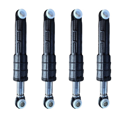 Easy to Install Washer Shock Absorber Replacement Part Kit For Samsung Machine