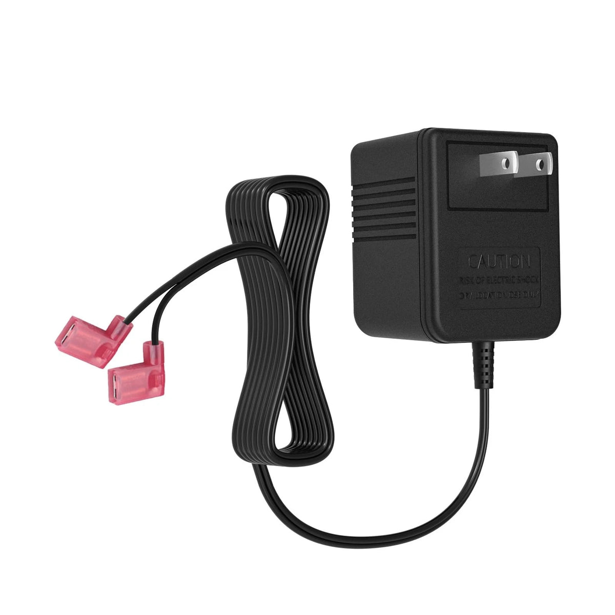 24 Volt AC Transformer Water Softener Power Supply