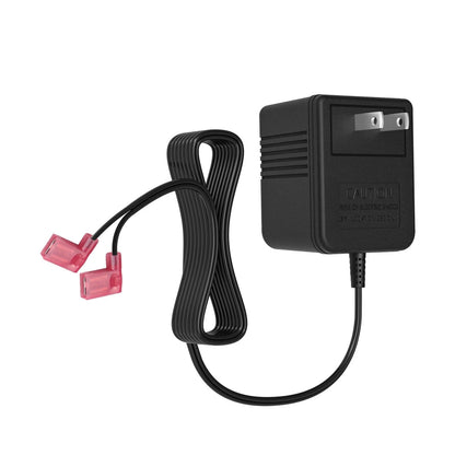 24 Volt AC Transformer Water Softener Power Supply