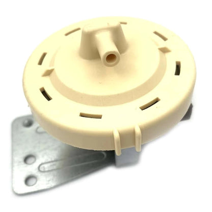 10mA Water Level Pressure Sensor Switch for LG Washer Machine 6601ER1006G