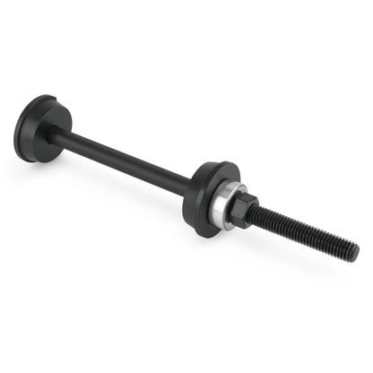 Steering Head Stem Bearing Cups and Races Installer For Harley-Davidson Big Twin