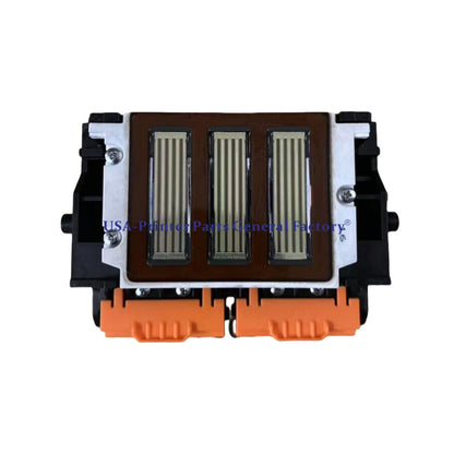 PF-10 Print Head 0861C001AA For Canon PRO-560 PRO-5605 PRO-561 PRO-5615 PRO-1000