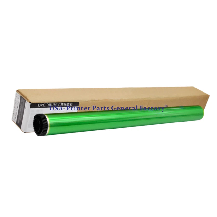 OPC Drum For Sharp M363U M353N M453U M503N MX4528U M503U M453N MX500 MX500