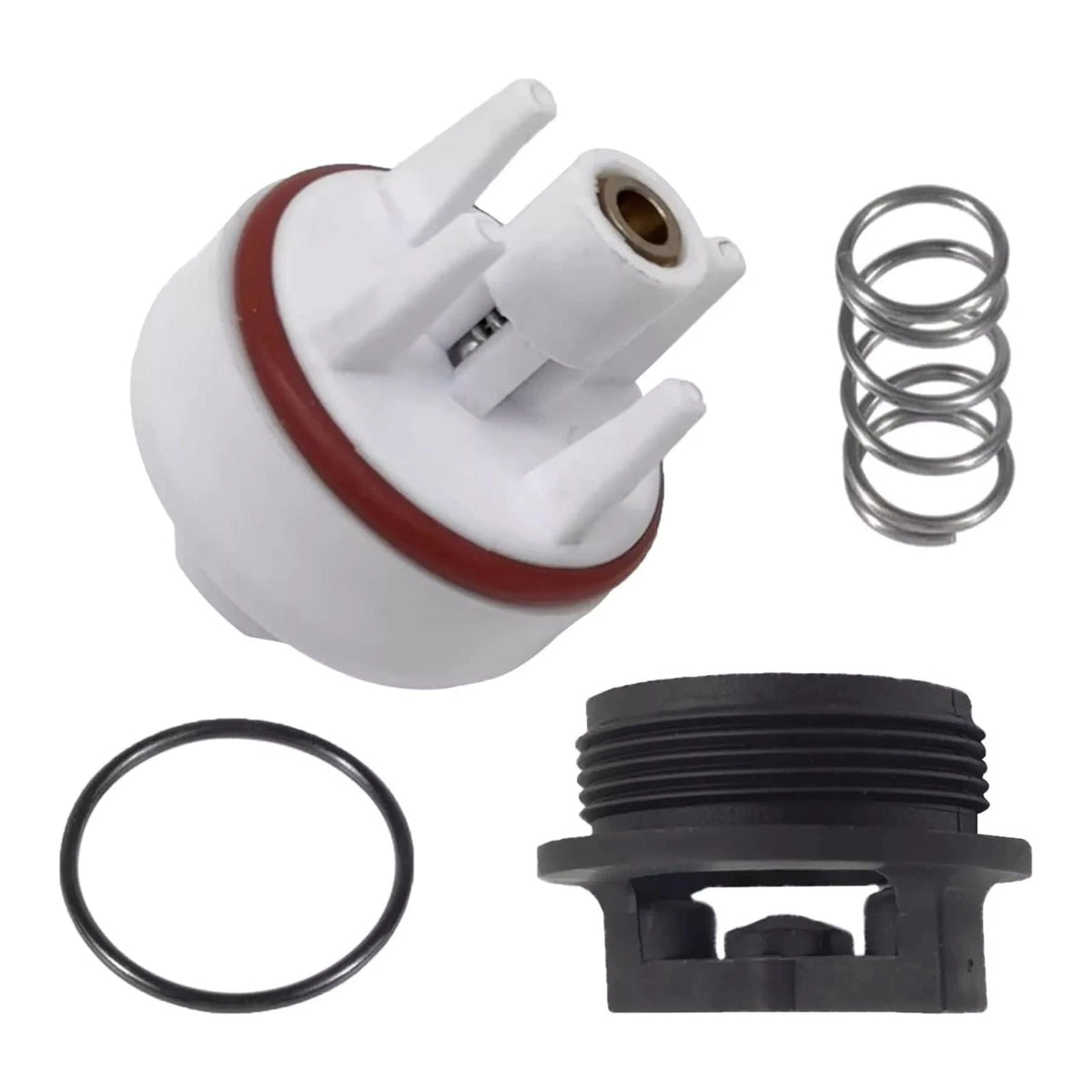 0887726 Backflow Valve PVB Repair Kit 3/4" & 1/2" 800M4-FR /w Bonnet & O-Ring