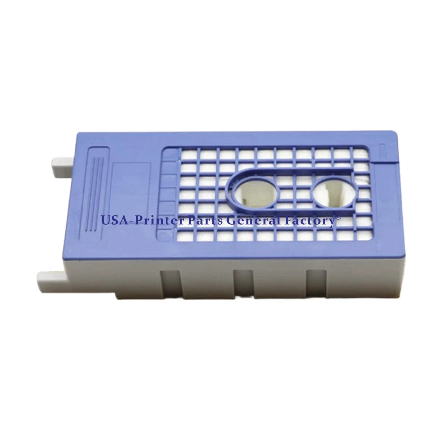 Maintenance Ink Tank For Epson SC T3000 T3200 T3270 T5000 T5200 T5270 T7200