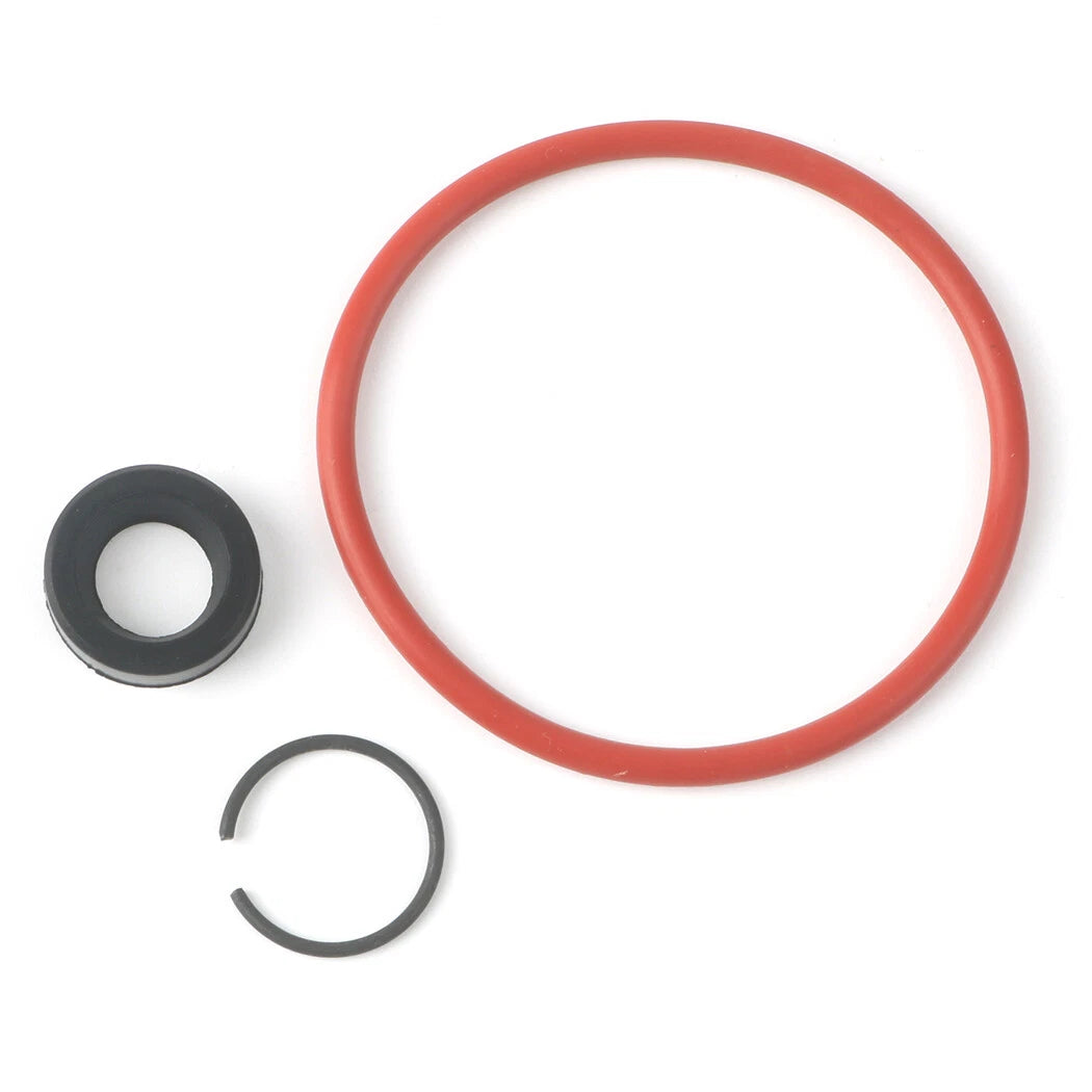 TF8 727 TF6 904 Transmission Speedo Housing Leak Stop Seal Kit