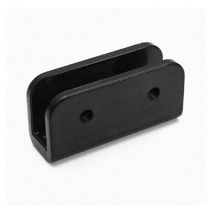 FASTROHY 4Pcs 2-Way Pop-up Gazebo Replacement Connector Spare Parts...